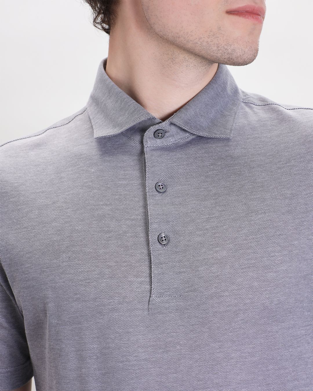 Купить Футболка GRAN SASSO