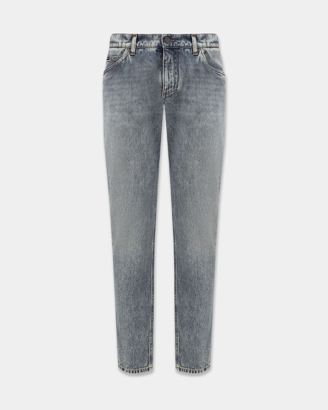 Купить Джинсы DOLCE & GABBANA