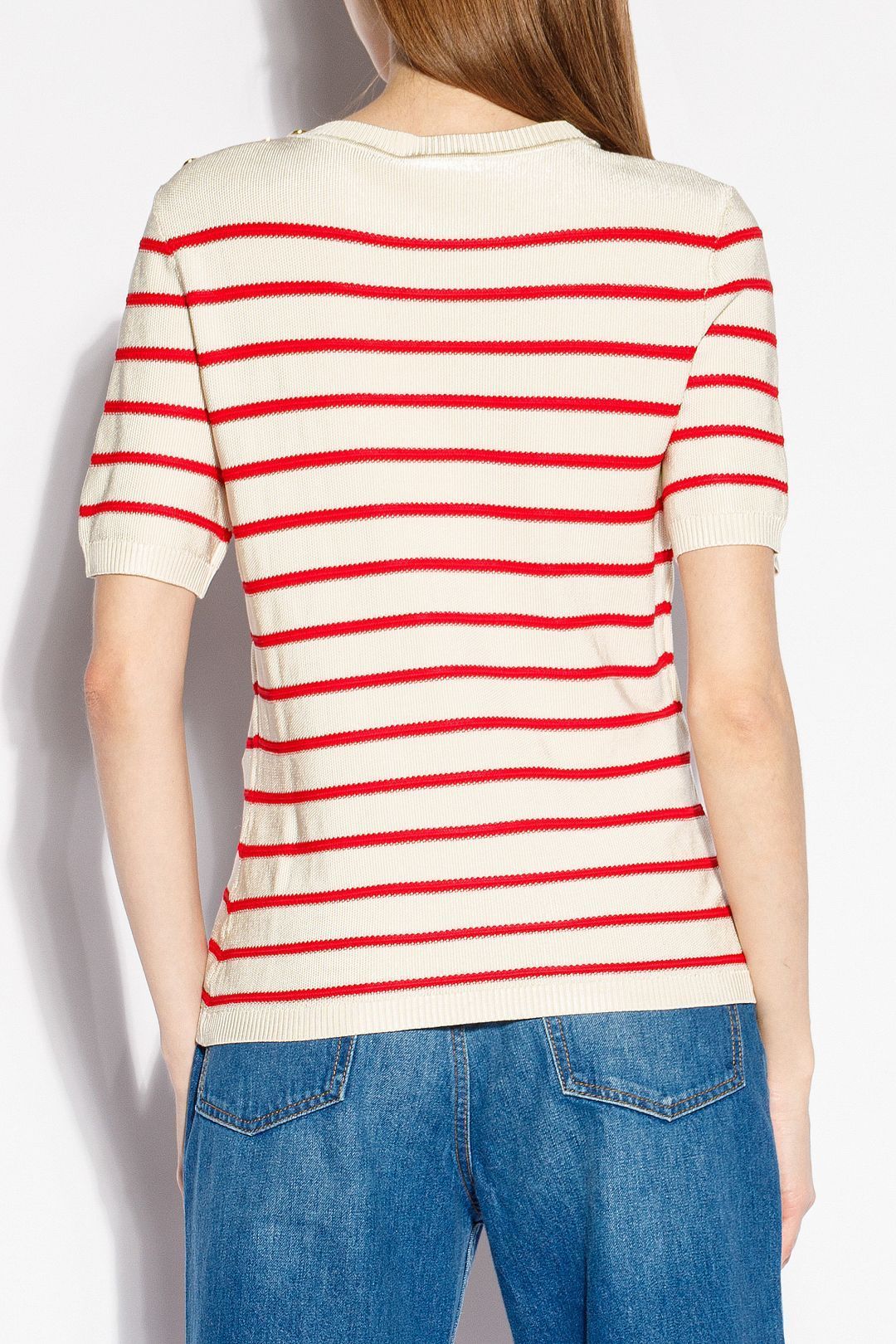 Купить Джемпер ZIMMERMANN