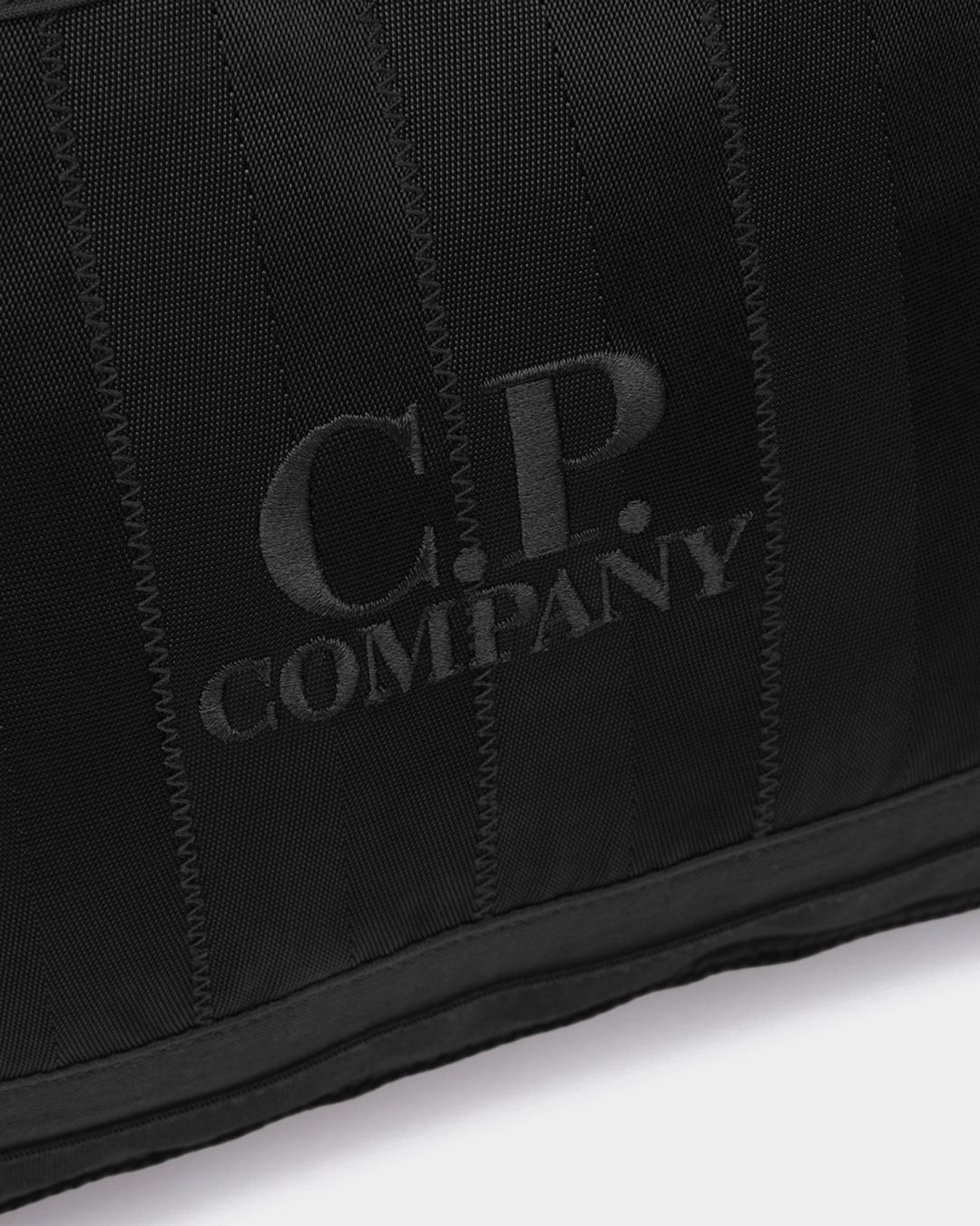Купить Сумка CP COMPANY