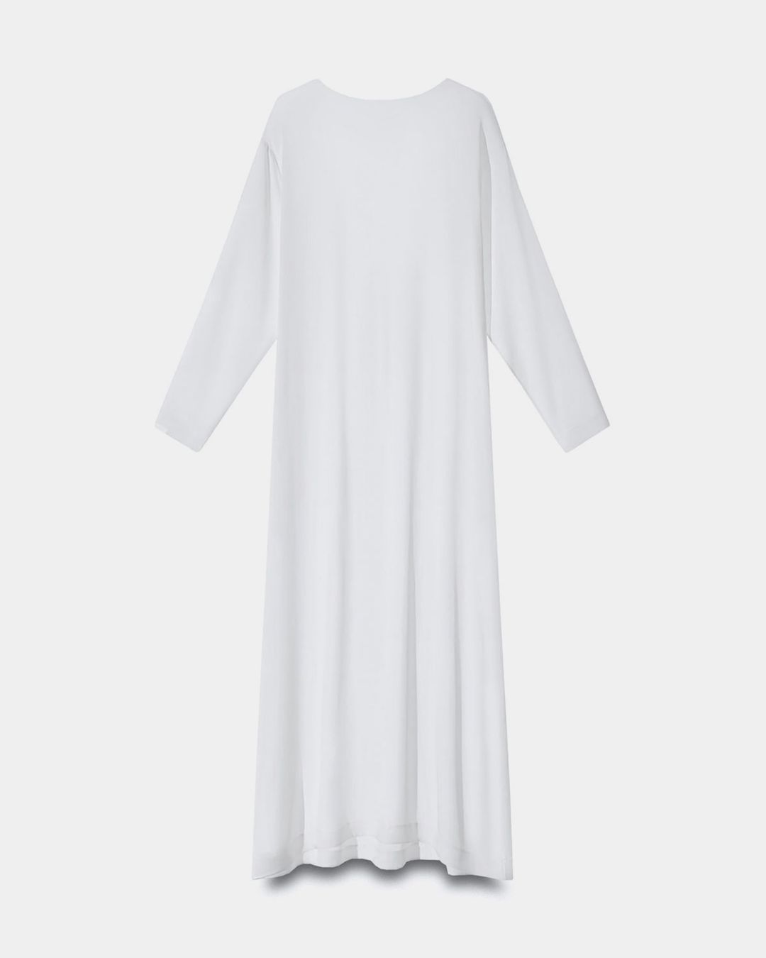 Купить Платье MONOCHROME