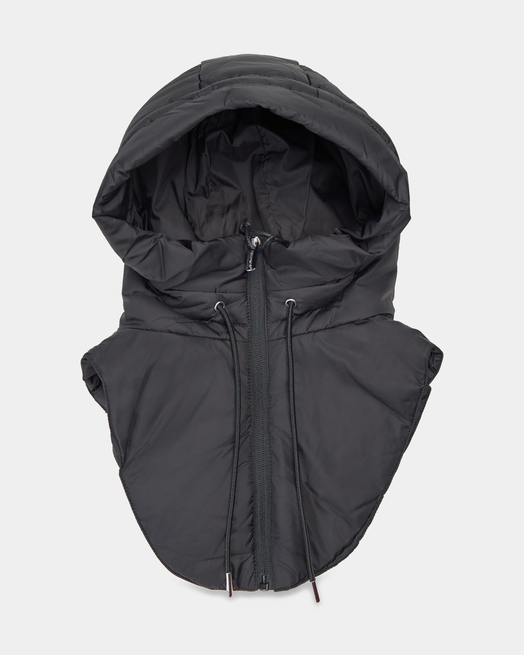 Купить Капюшон FREEDOMDAY