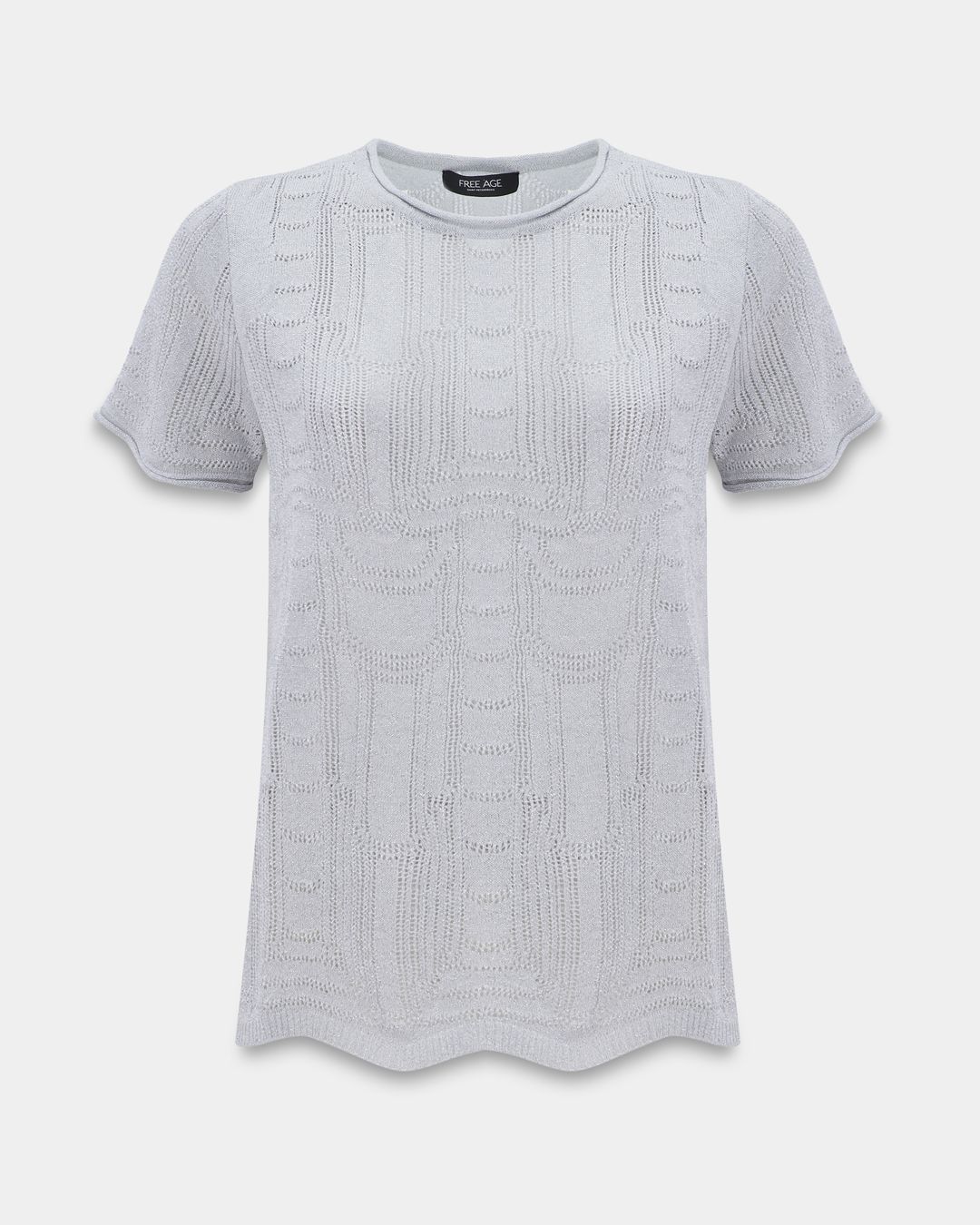 Купить Джемпер FREE AGE