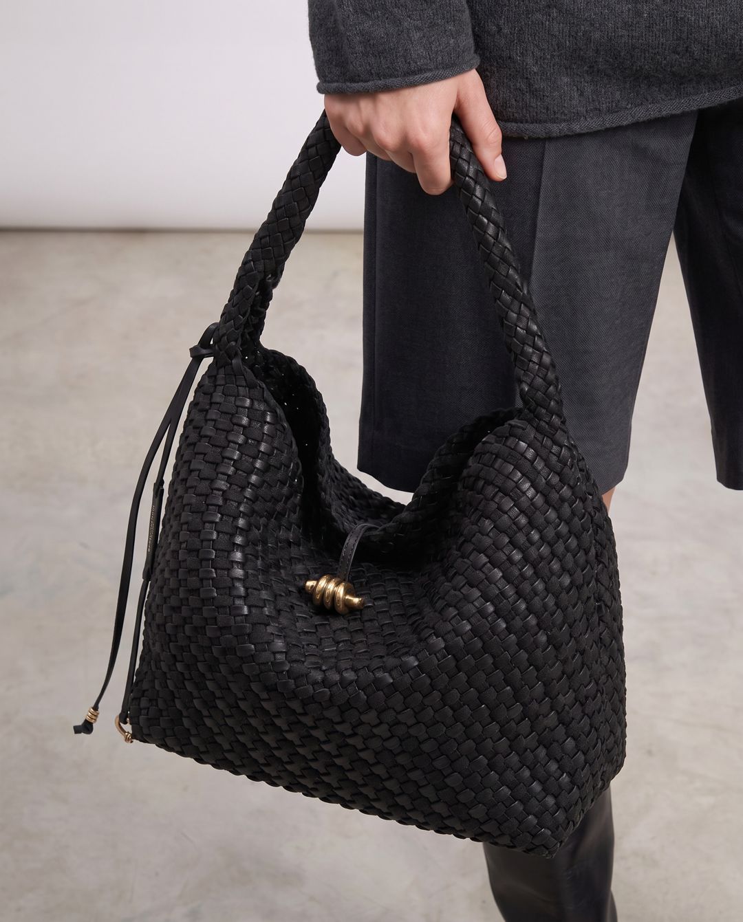 Купить Сумка GIANNI CHIARINI