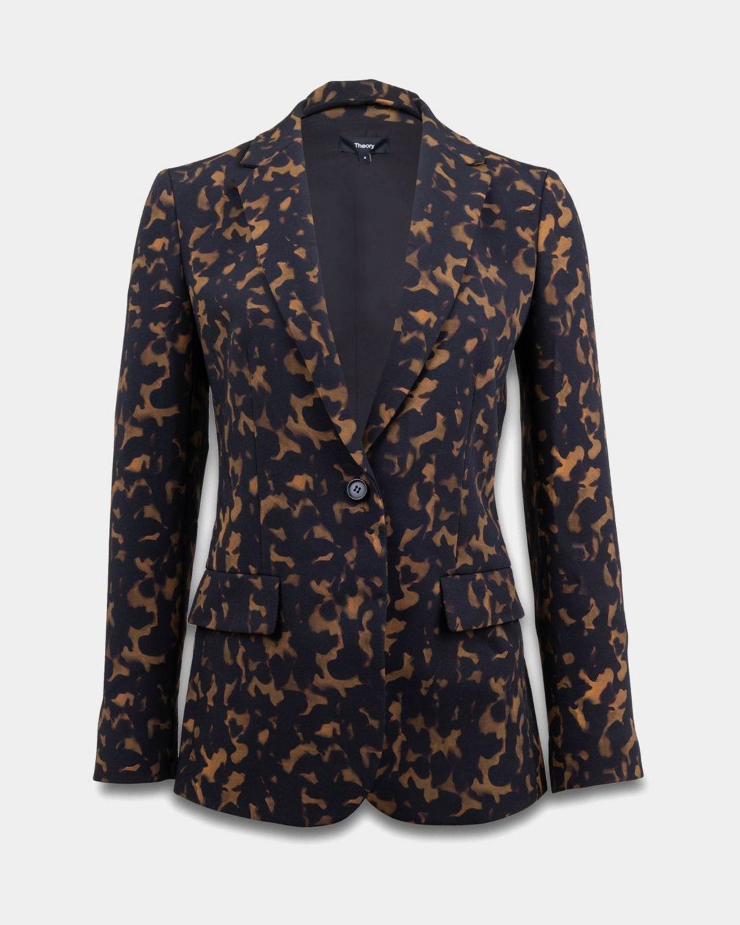 Купить Жакет THEORY