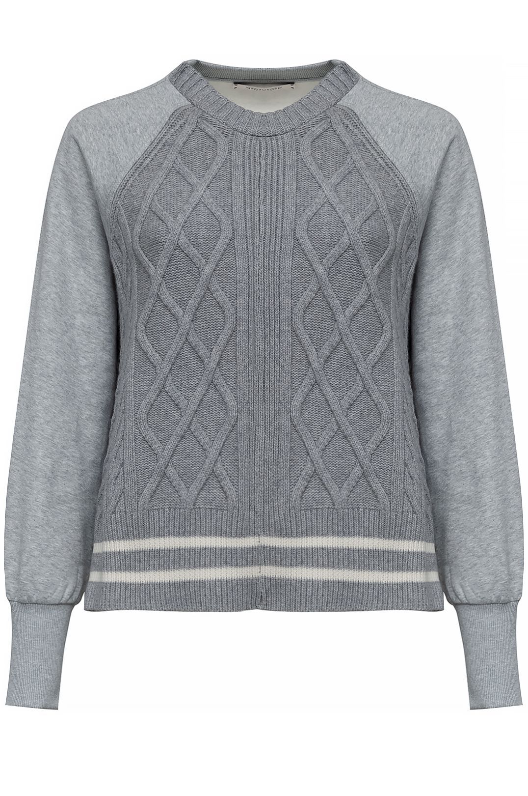 Купить Джемпер DOROTHEE SCHUMACHER