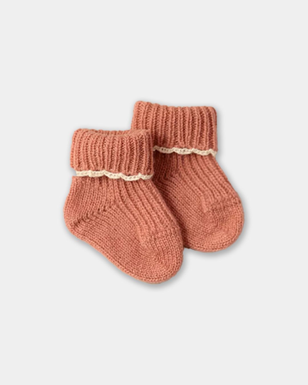 Купить Носки BORN TO BLOOM