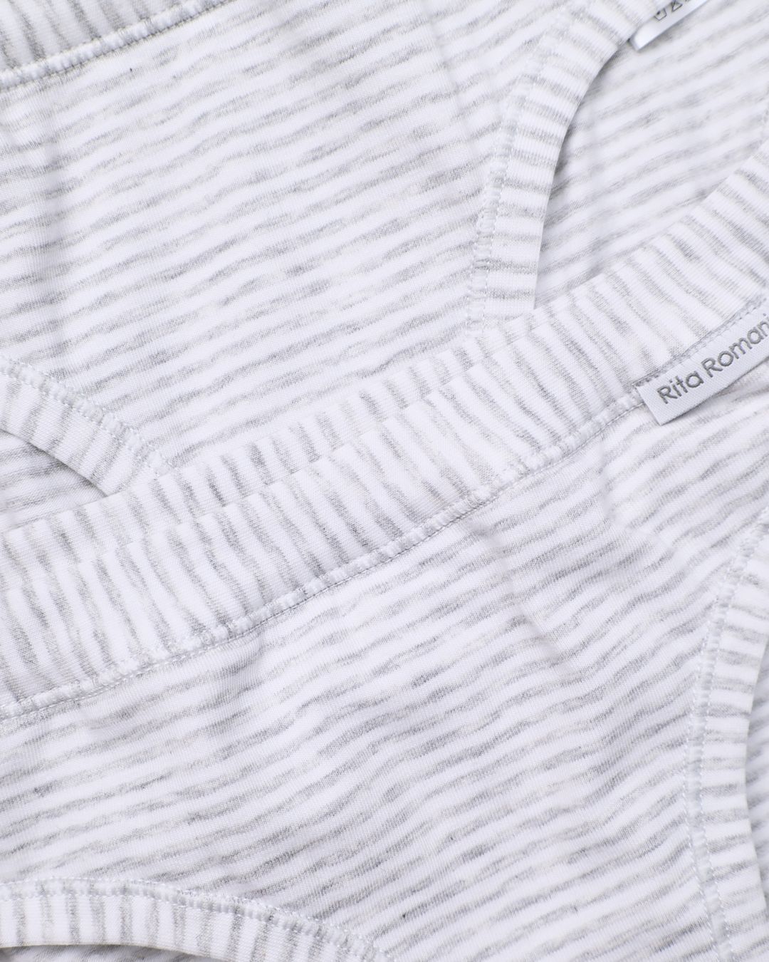 Купить Набор RITA ROMANI