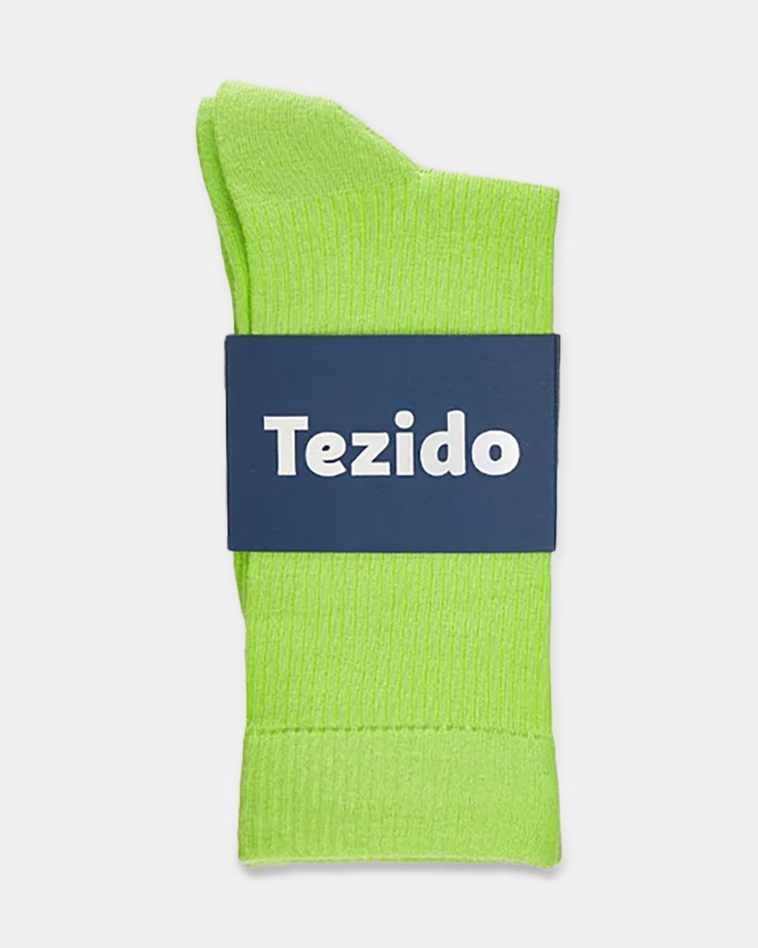 Купить Носки TEZIDO