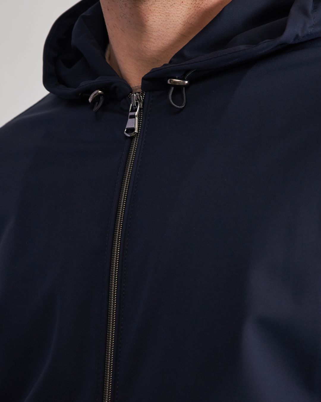 Купить Ветровка FRADI