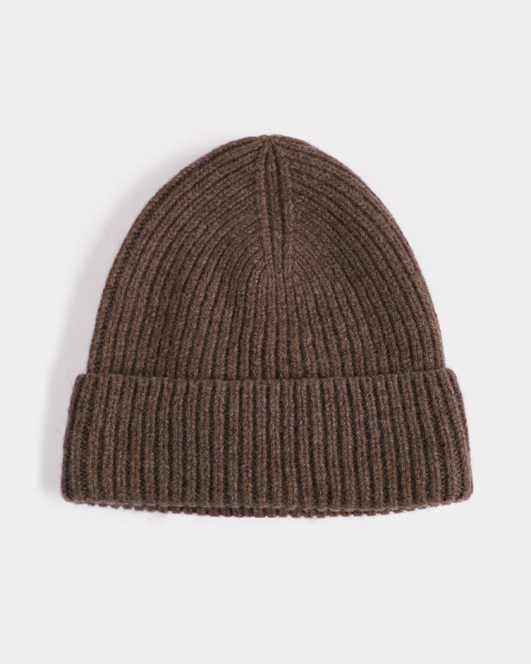 Купить Шапка CANOE