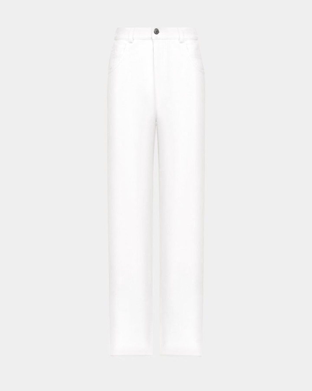 Купить Брюки MM6