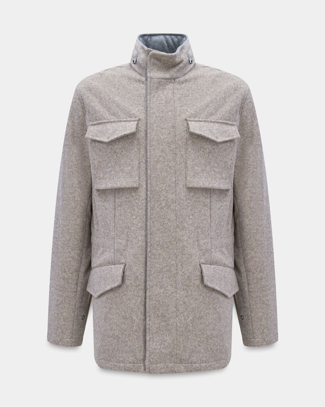 Купить Куртка FRADI