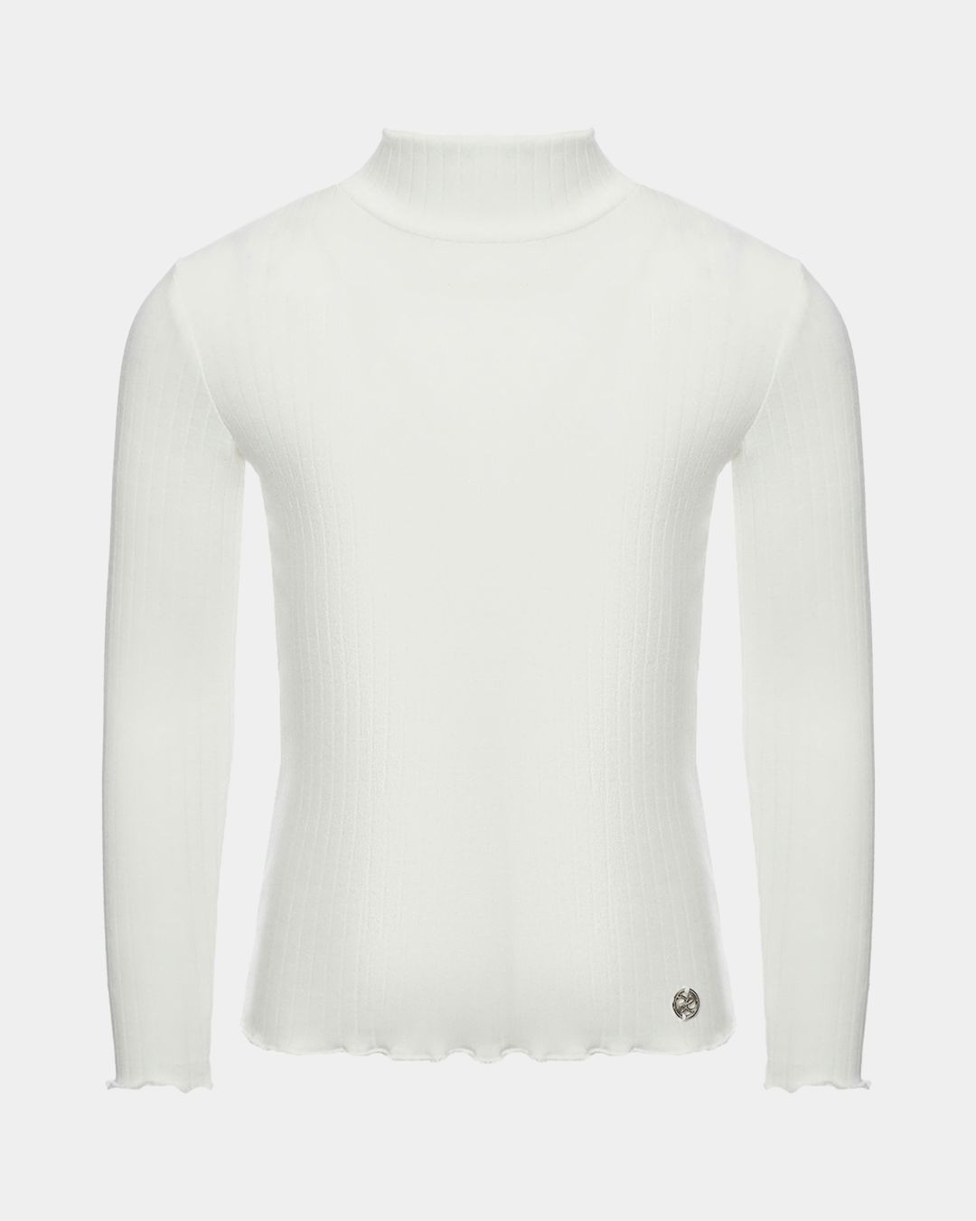 Купить Водолазка DAN MARALEX