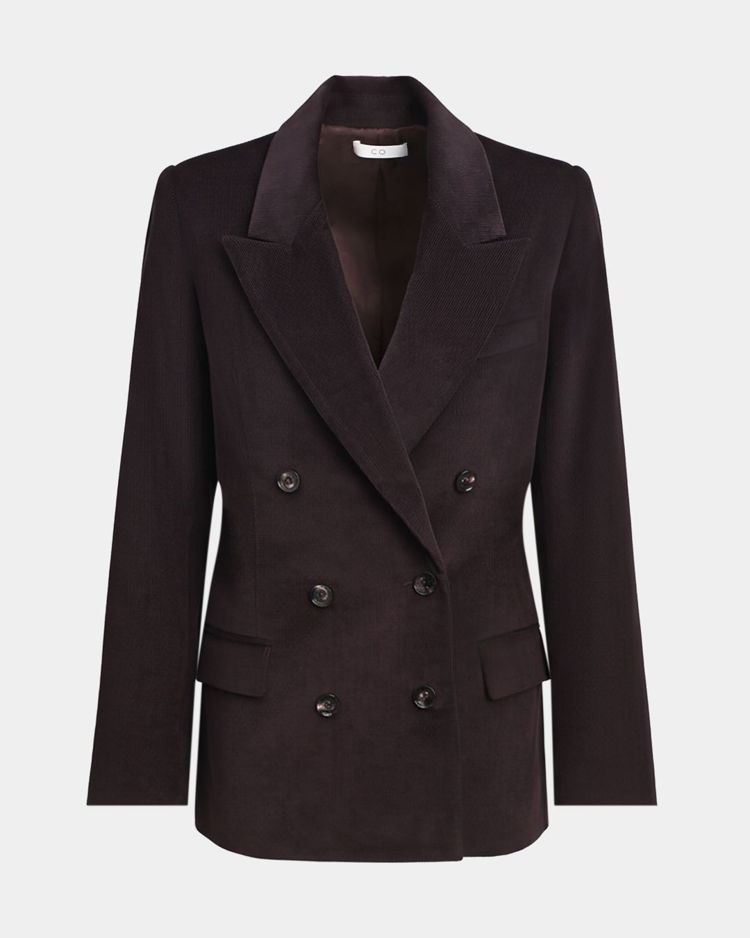 Купить Жакет CO