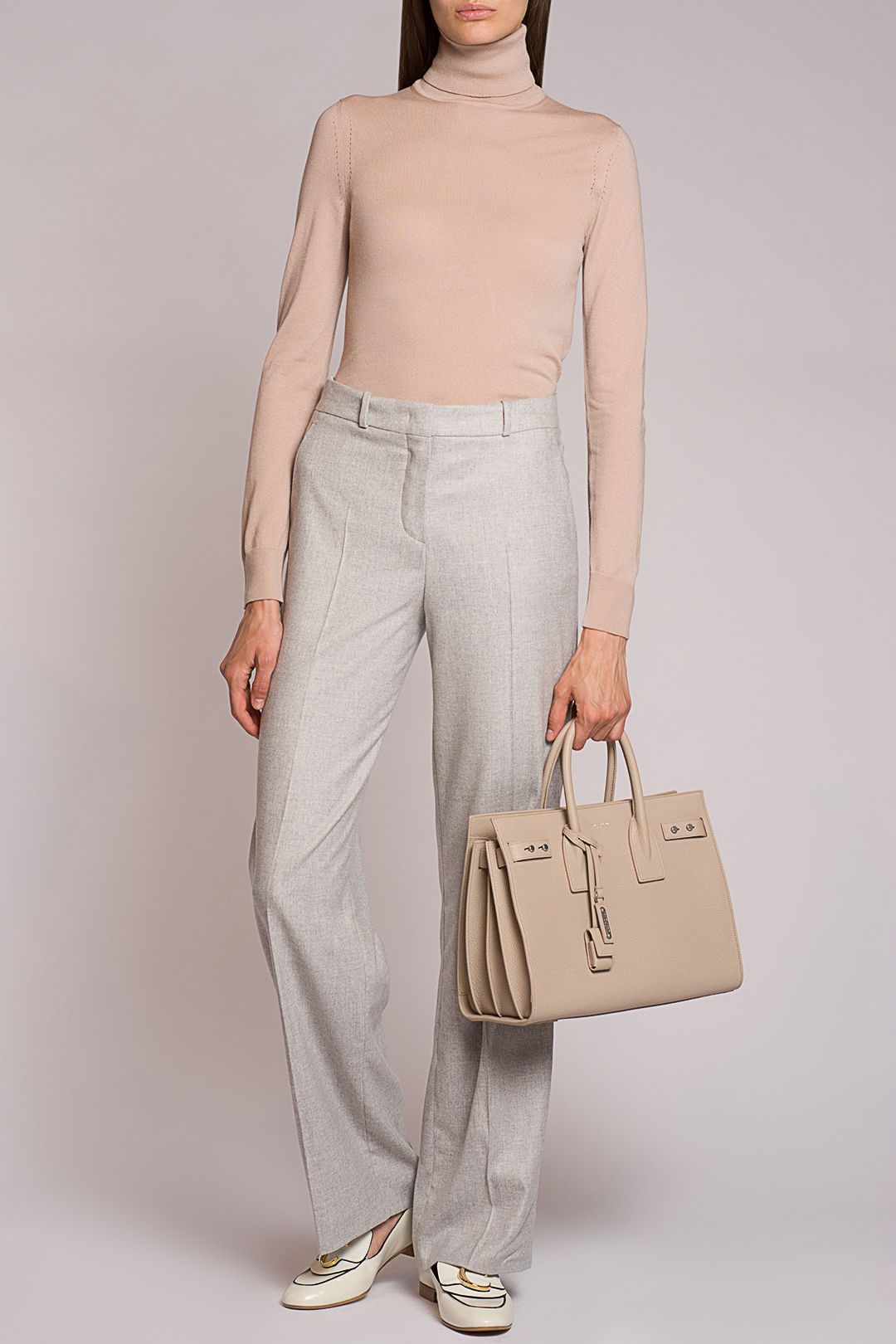 Купить Брюки LORO PIANA