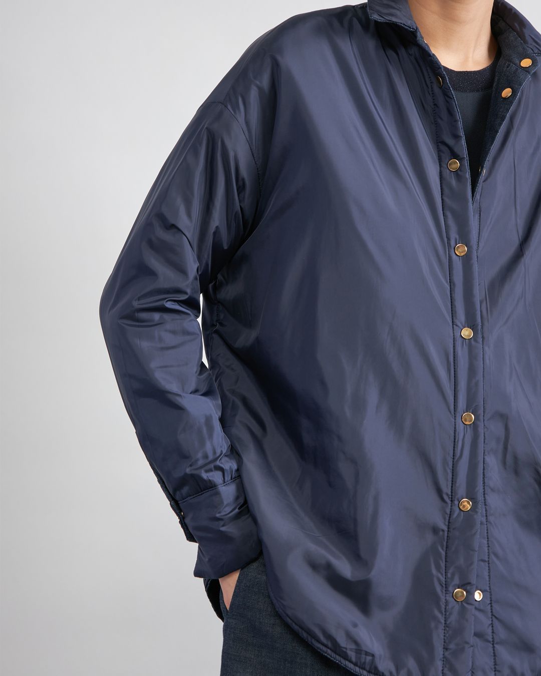 Купить Куртка LORENA ANTONIAZZI