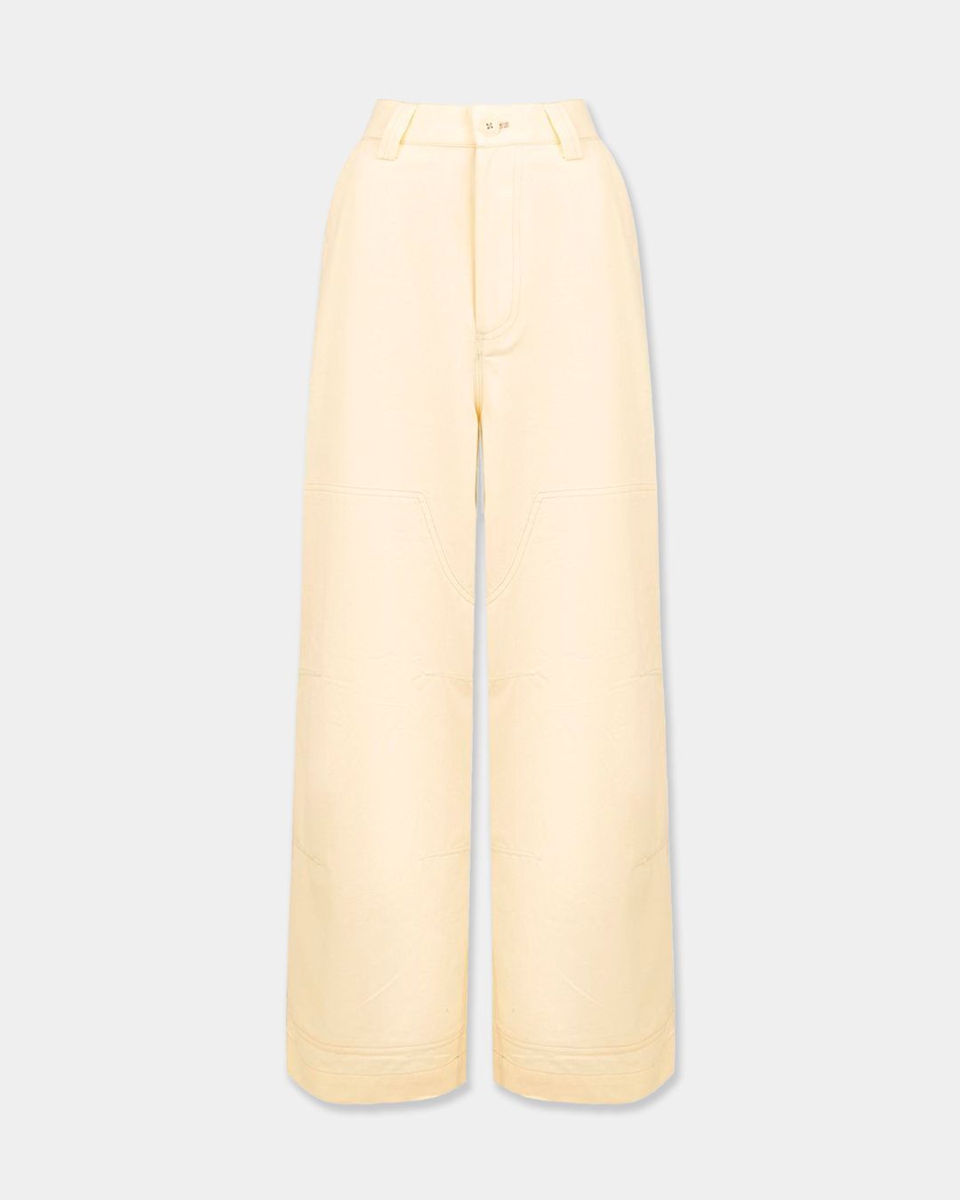 Купить Брюки SEA NY