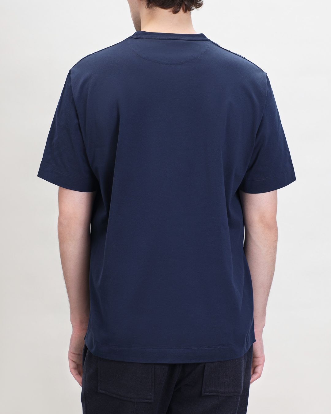 Купить Футболка CORTIGIANI