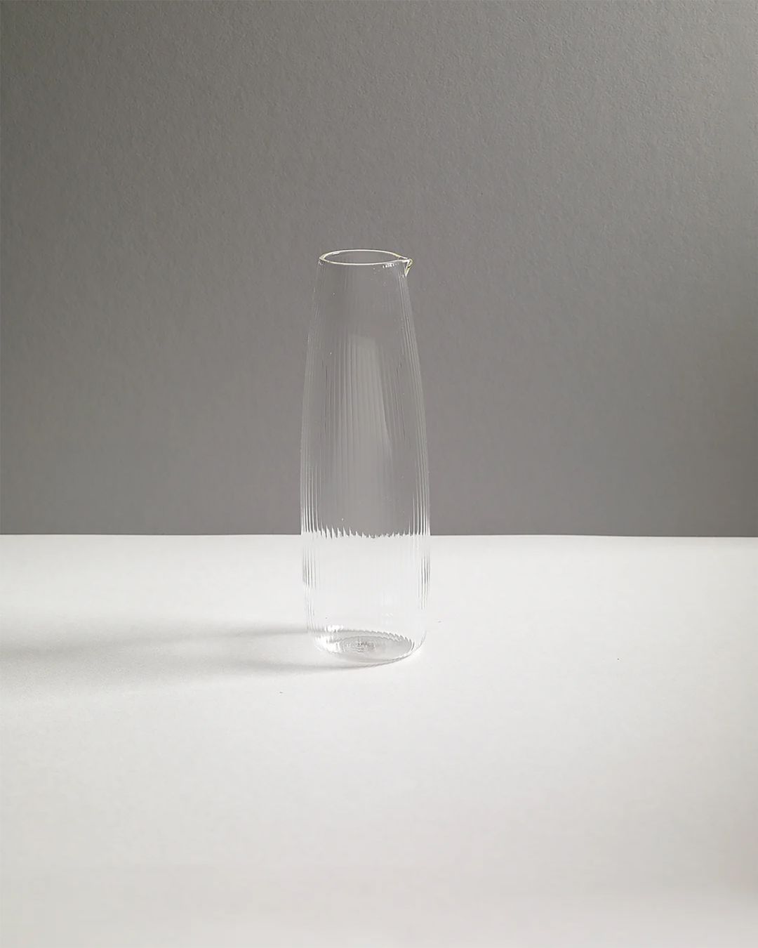 Купить Графин R+D LAB