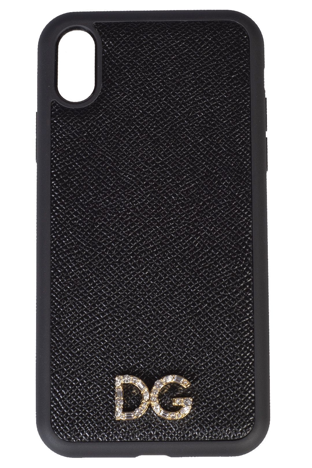 Купить Чехол DOLCE & GABBANA