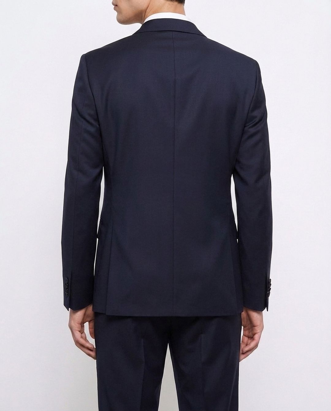 Купить Пиджак HUGO BOSS