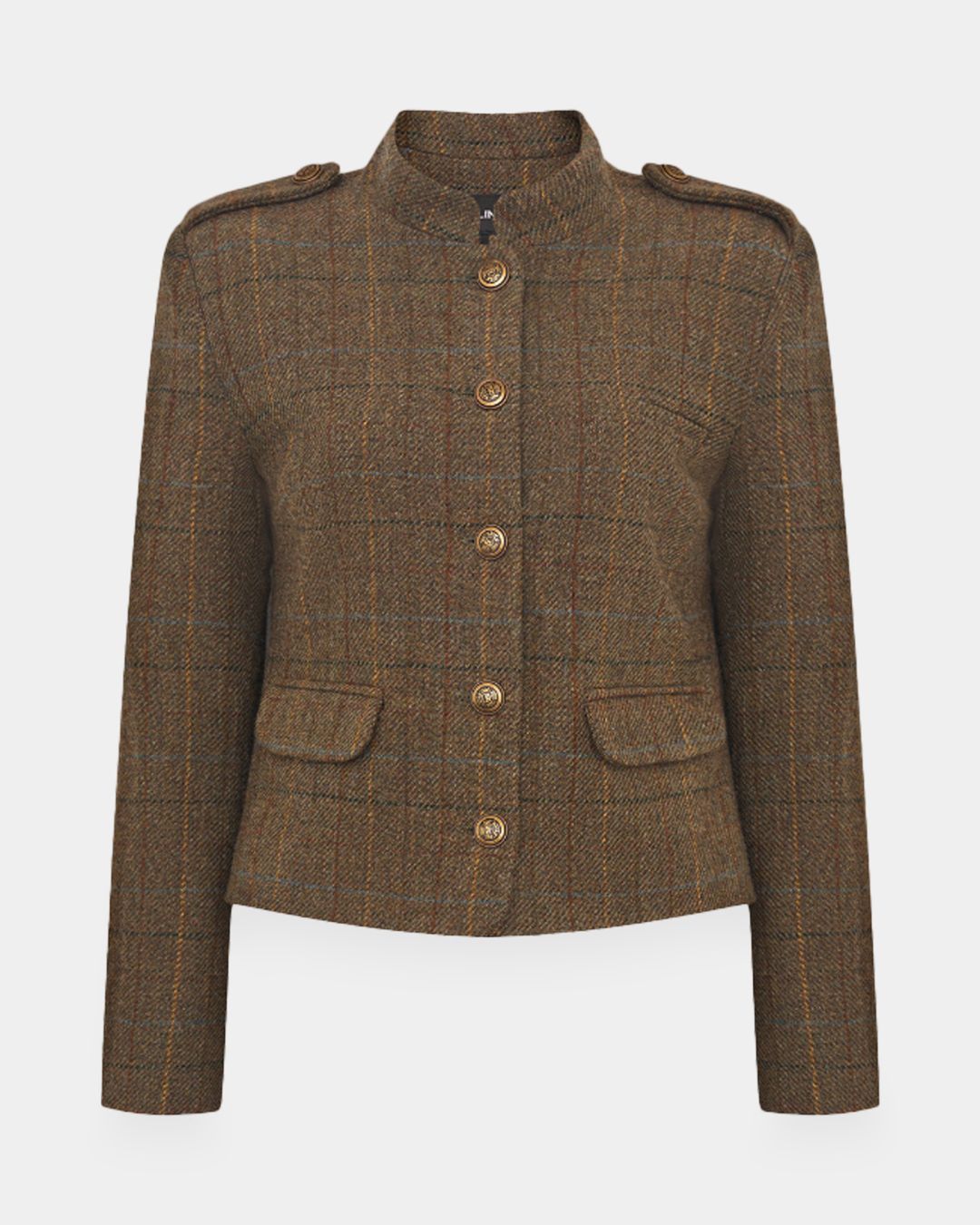 Купить Жакет ALINE COLLECTION