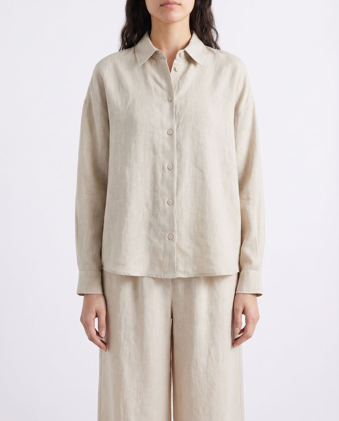 Купить Рубашка WEEKEND MAX MARA