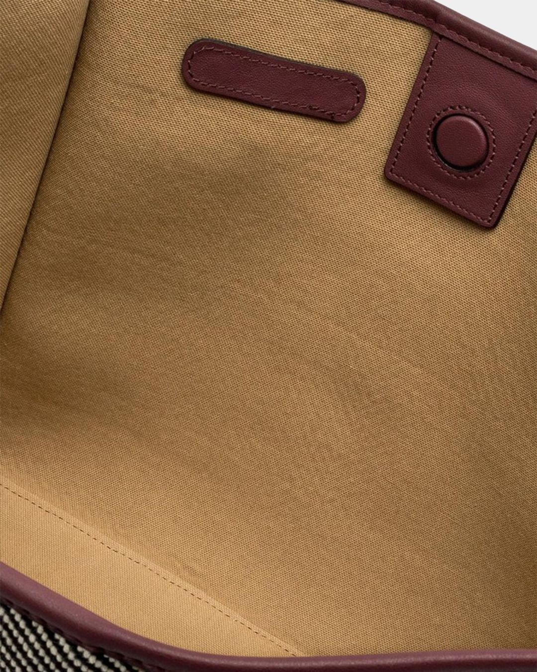 Купить Сумка GIANNI CHIARINI