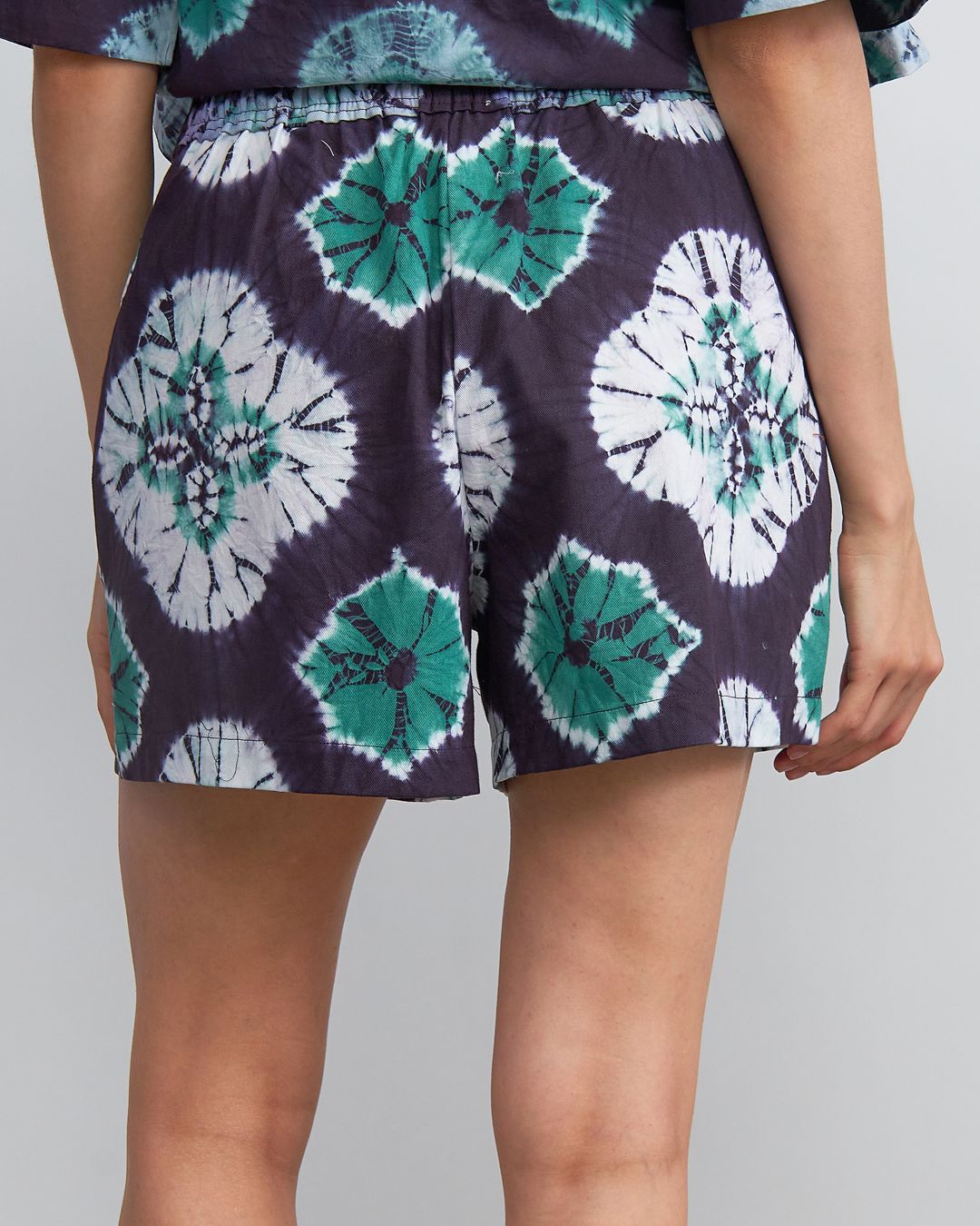 Купить Шорты SEA NY