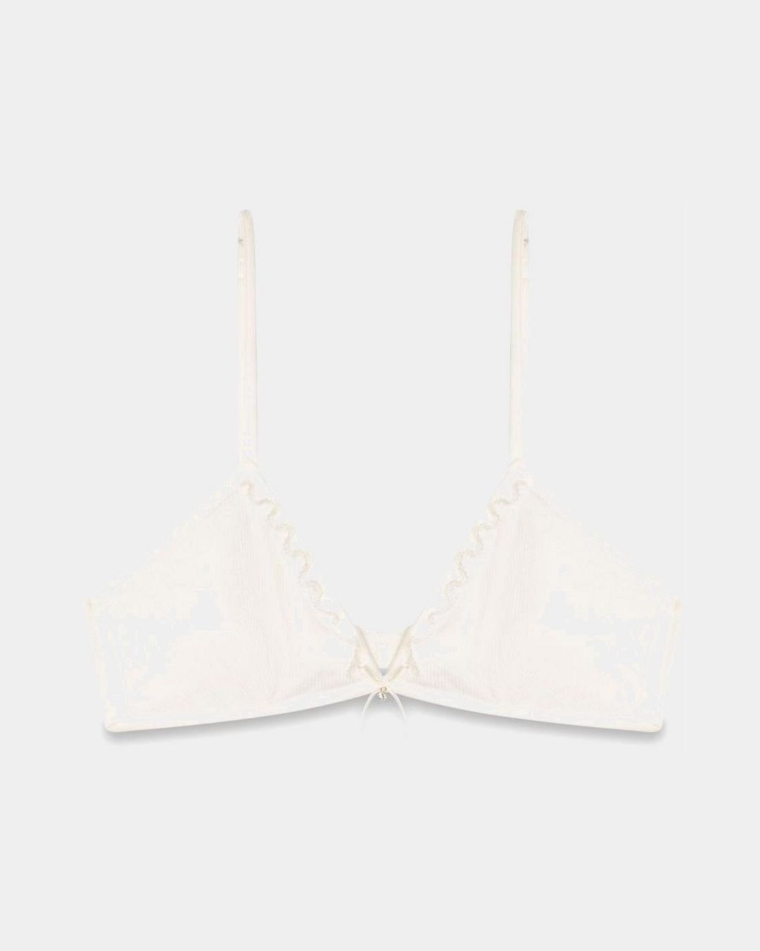 Купить Бюстгальтер STORY LORIS