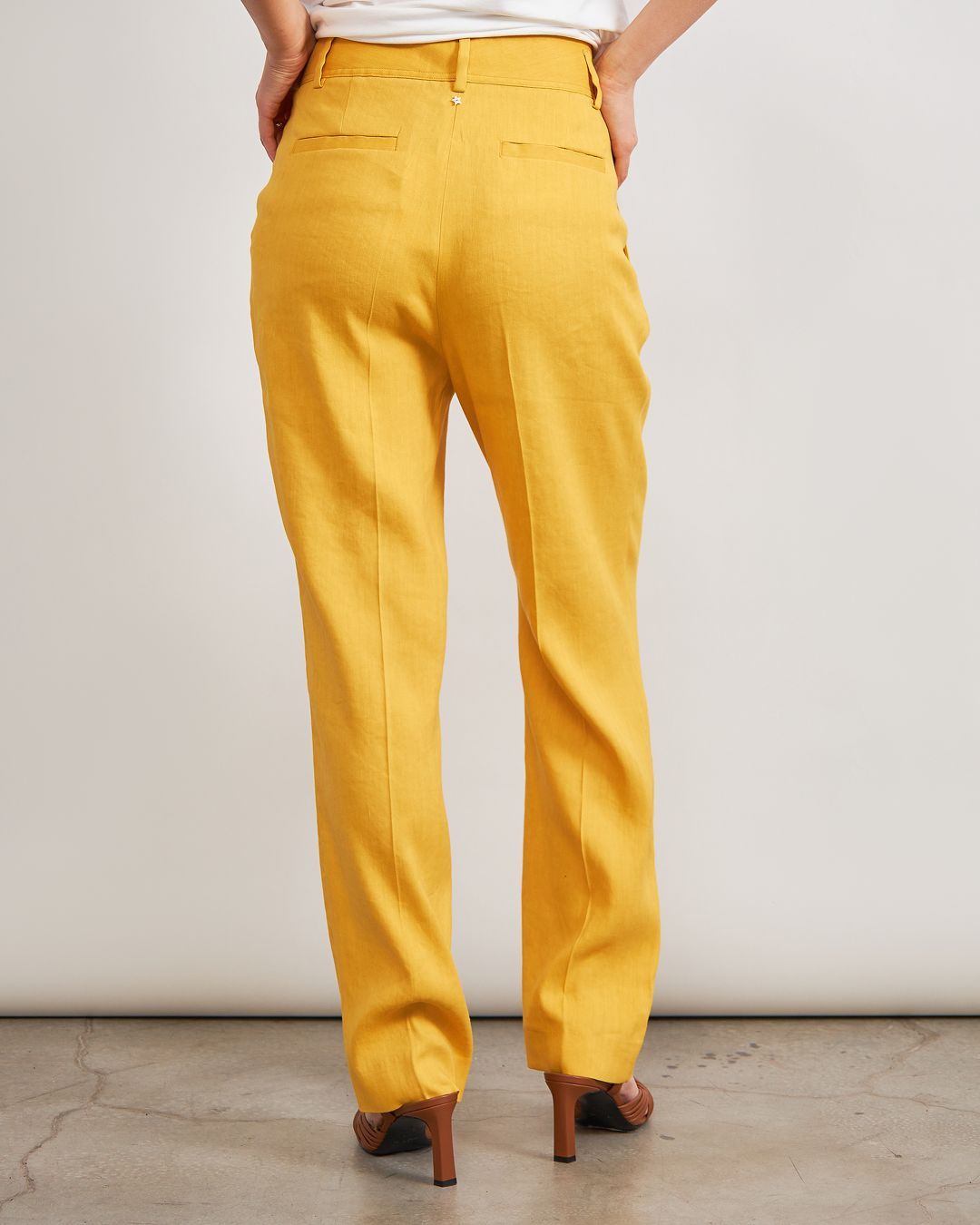 Купить Брюки LORENA ANTONIAZZI