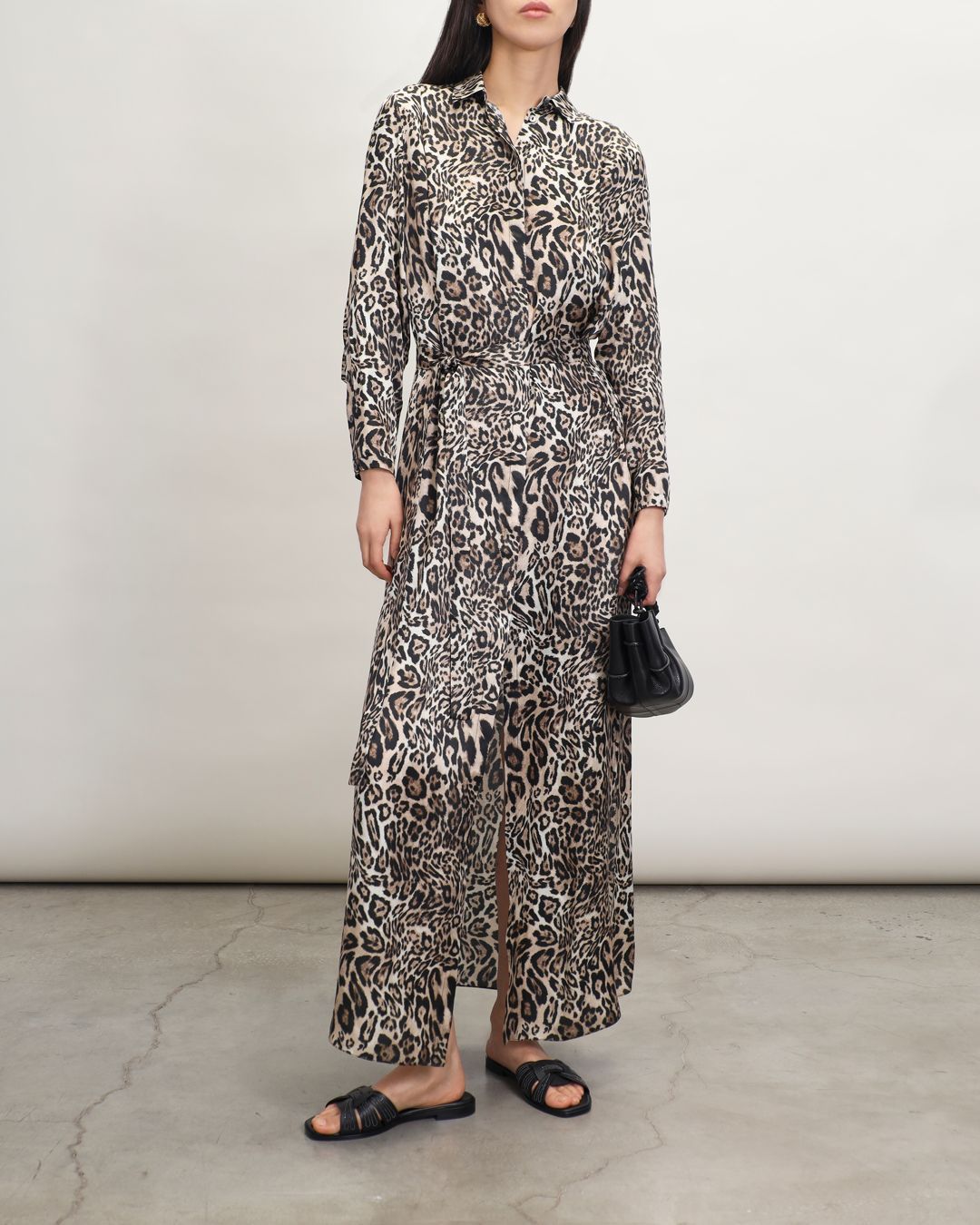 Купить Платье FREE AGE