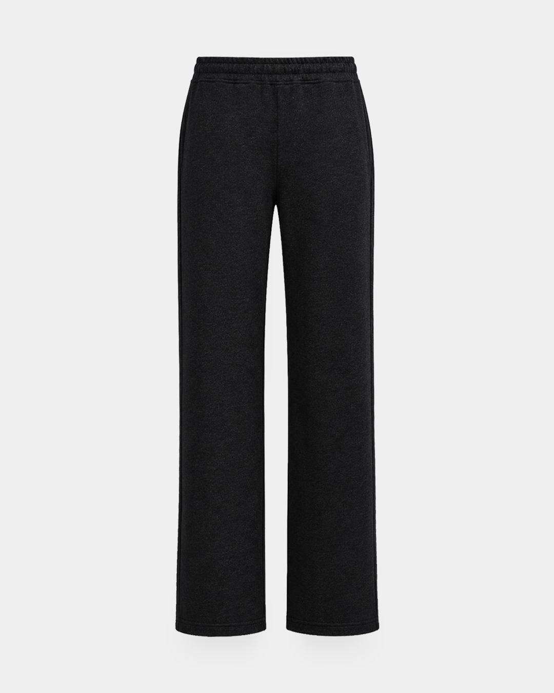 Купить Брюки CORNELIANI