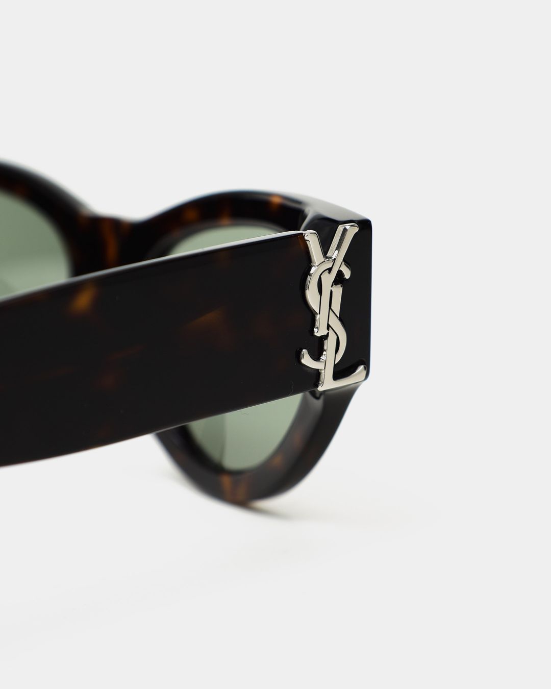 Купить Очки YSL SUNGLASSES