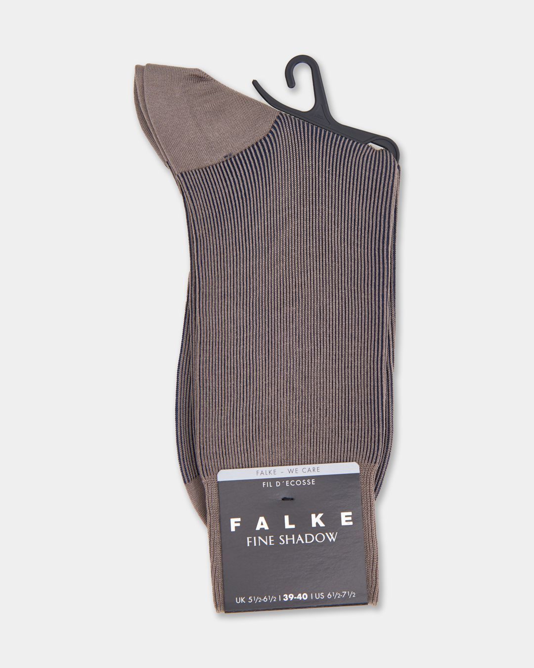Купить Носки FALKE