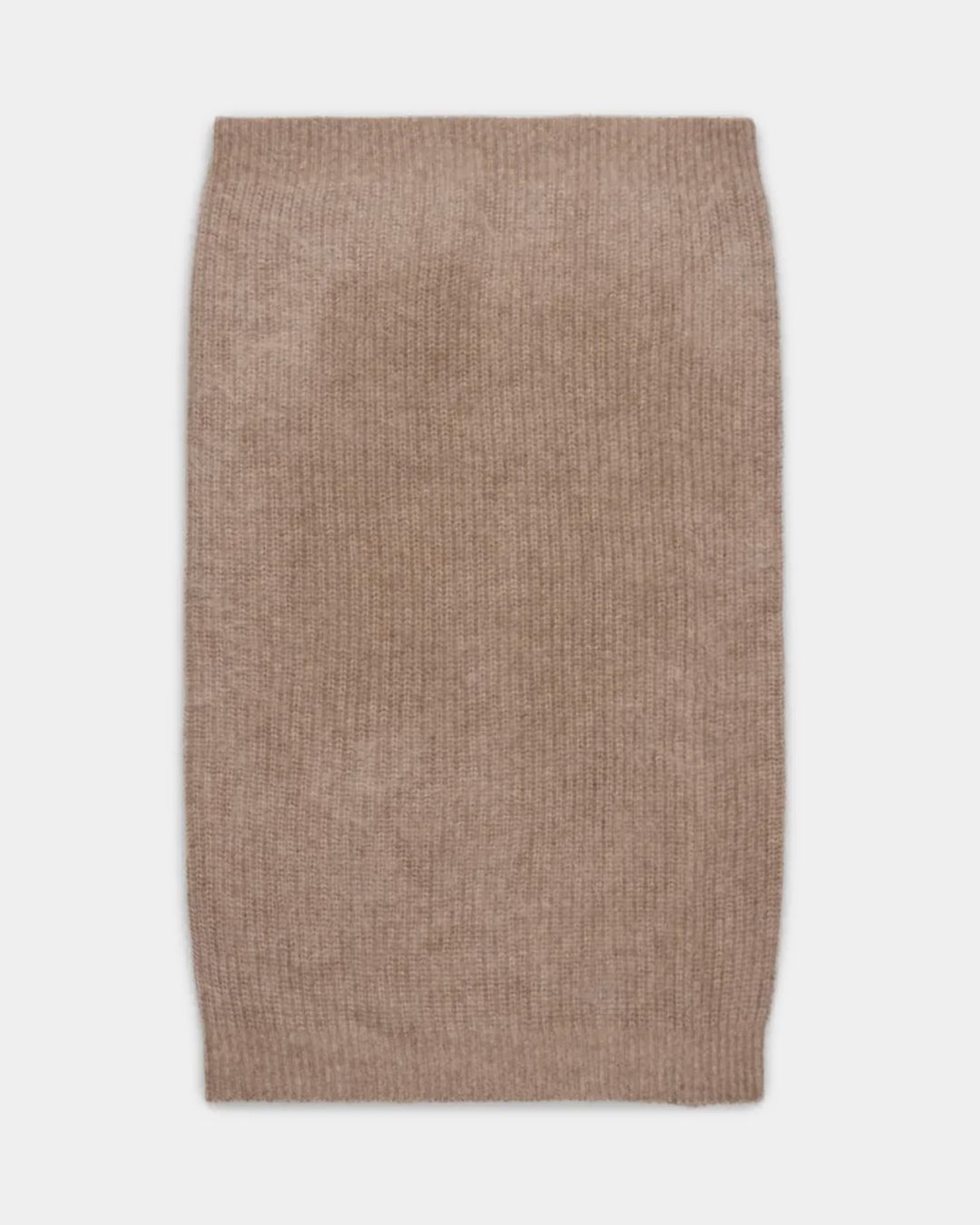 Купить Снуд LOULOU DE SAISON