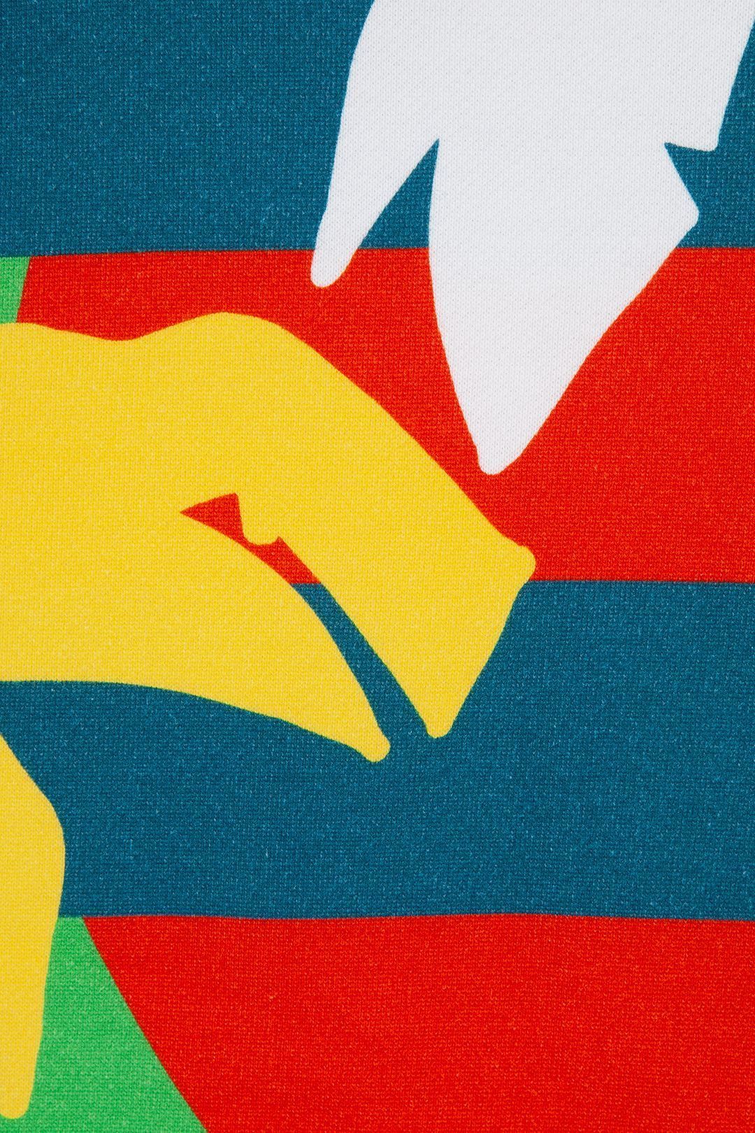 Купить Свитшот STELLA MCCARTNEY