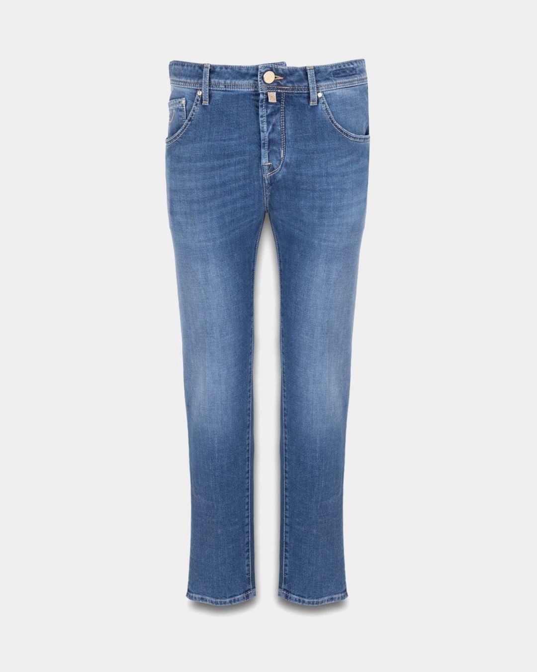 Купить Джинсы JACOB COHEN MEN