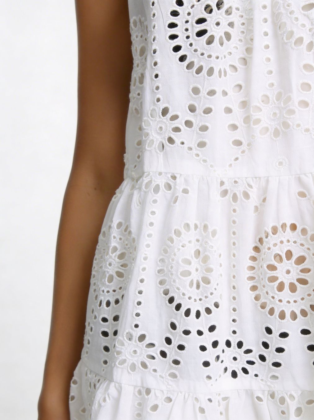 Купить Платье SEA LEVEL