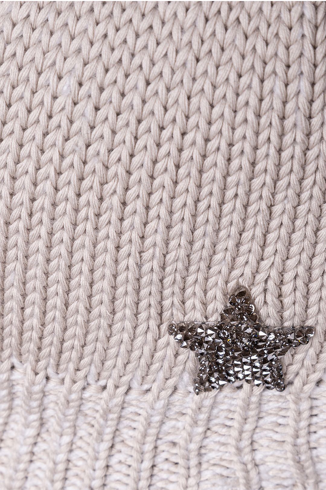 Купить Бейсболка LORENA ANTONIAZZI