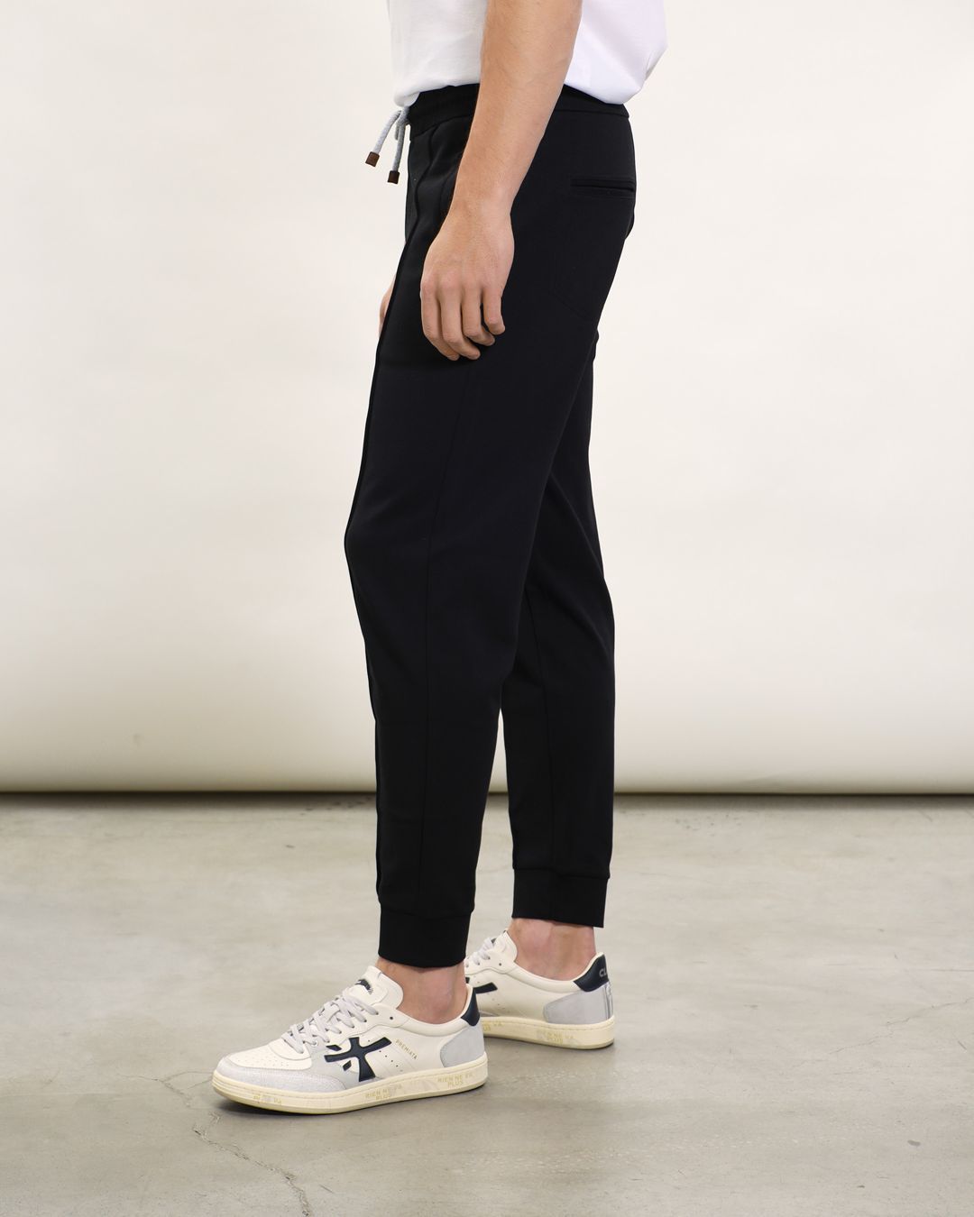 Купить Брюки CUDGI