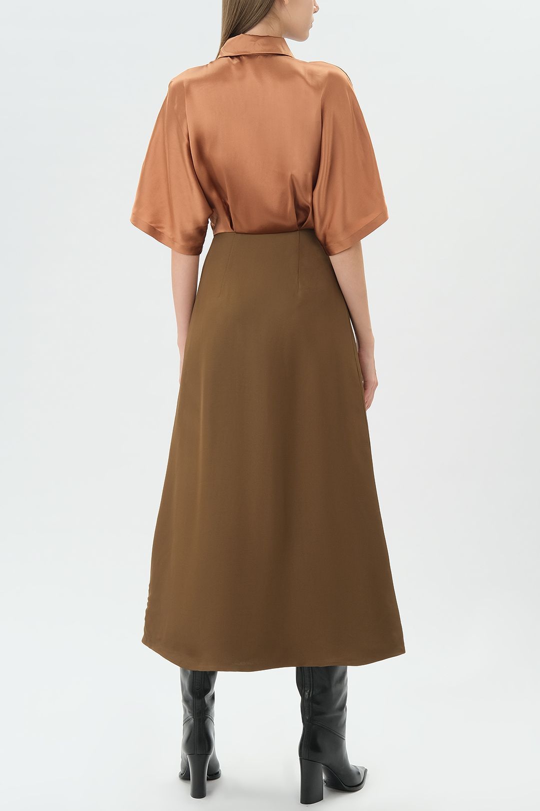 Купить Платье WALK OF SHAME