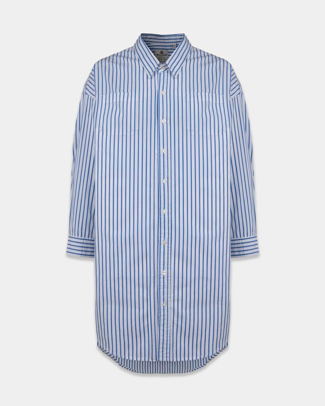 Купить Платье DENIMIST