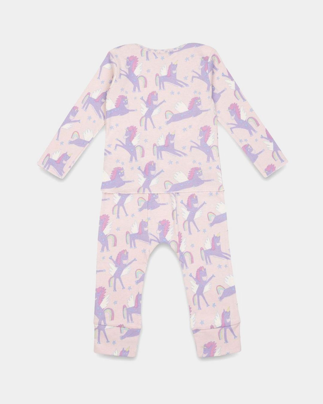 Купить Пижама STELLA MCCARTNEY