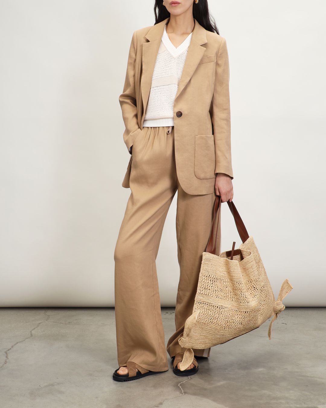 Купить Жакет LORENA ANTONIAZZI