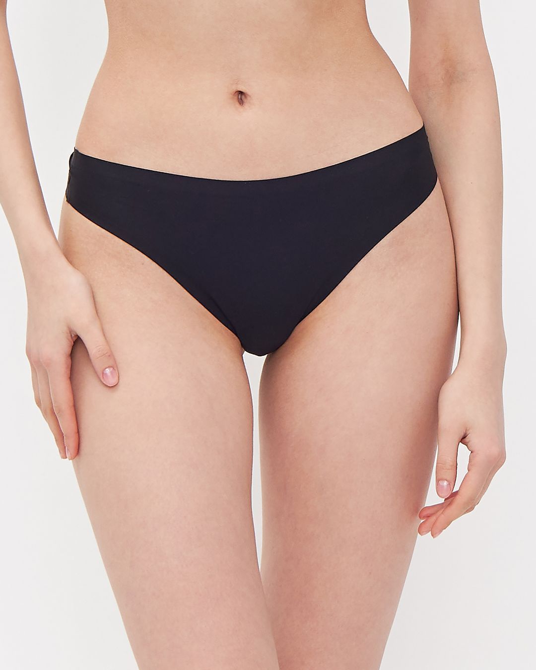 Купить Трусы CHANTELLE