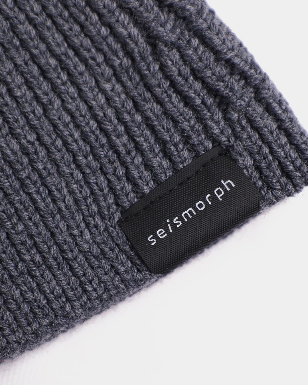 Купить Шарф KRAKATAU