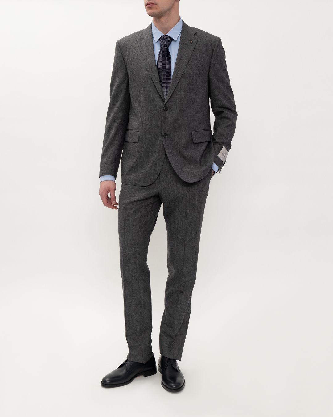 Купить Костюм CORNELIANI CC