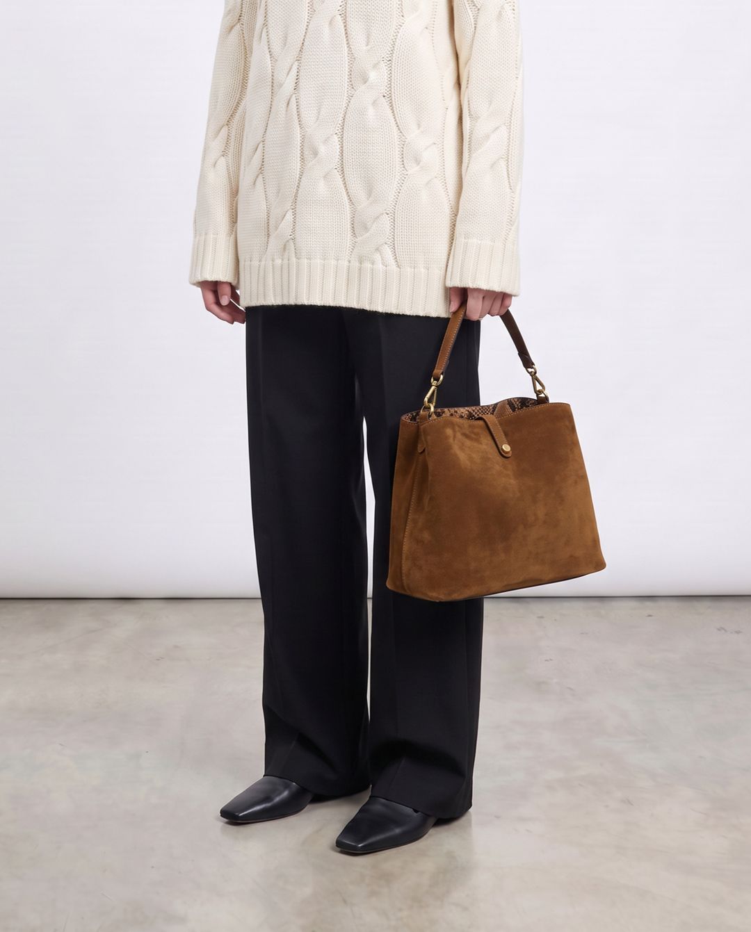 Купить Сумка GIANNI CHIARINI